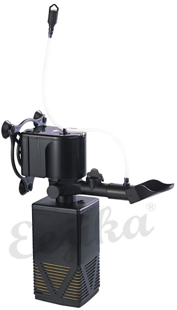Submersible Filter